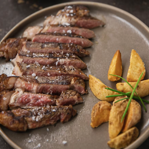 Pranzo o cena per due persone al prezzo di una